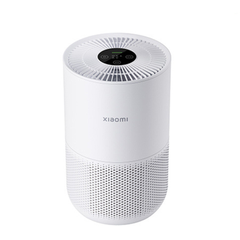 Máy lọc không khí thông minh Xiaomi Air Purifier 4 Compact