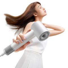 Máy sấy tóc ion âm Xiaomi Mijia H501SE
