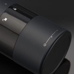 Máy xay tiêu cầm tay Xiaomi Huohou