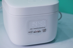 Nồi Cơm Điện Xiaomi Mijia (1.6L)