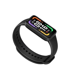 Vòng đeo tay thông minh Xiaomi Redmi Smart Band Pro.