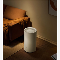 Máy hút ẩm thông minh Xiaomi Mijia 13L