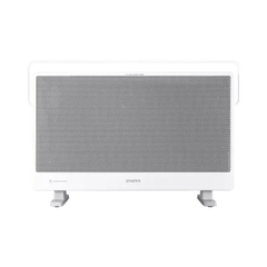 Máy sưởi Xiaomi Smartmi Graphene GR-H