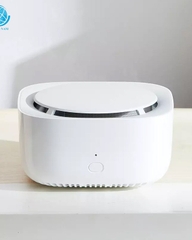 Máy đuổi muỗi thông minh Xiaomi Mijia