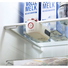 Máy khử mùi tủ lạnh Morphy Richards mr2060