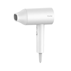 Máy sấy tóc 1800W Showsee A1-W.