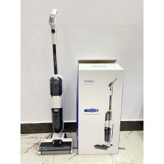 Máy hút bụi khô và ướt 3 Trong 1 REDKEY W12