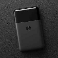 Máy cạo râu Xiaomi Mijia MSW201