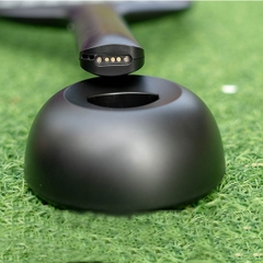 Vợt bắt kiêm đèn bắt muỗi Xiaomi Solove P1