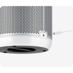 Máy Lọc Không Khí Smartmi Air Purifier P1 – Hàng Công Ty, Bản Quốc Tế