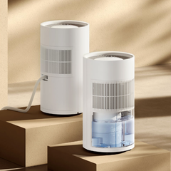 Máy hút ẩm thông minh Xiaomi Mijia 13L