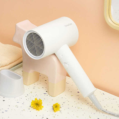 Máy sấy tóc 1800W Showsee A1-W.