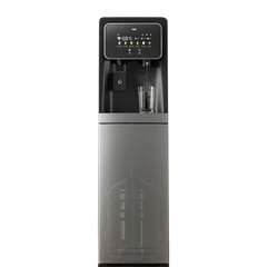 Cây nước nóng lạnh 6 chế độ nhiệt Xiaomi Xiaozhi YD9510
