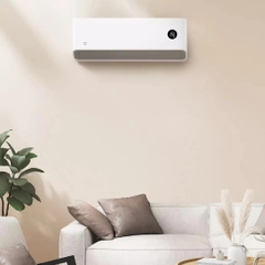 Điều hòa  2 chiều 12000 BTU Xiaomi Mijia Inverter KFR 35GW/R1X1