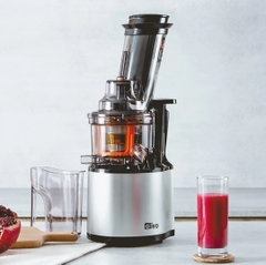 Máy Ép Chậm OLIVO SJ200 Đa Năng (KM)