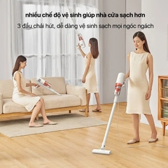 Máy hút bụi cầm tay có dây Xiaomi Mijia Gen 2 B205