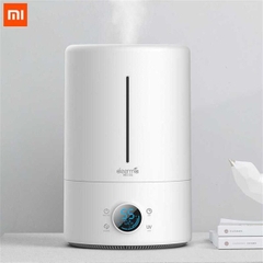 Máy tạo độ ẩm, bù ẩm Deerma DEM-F628S