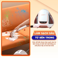 MÁY GIẶT CẦM TAY SPOT CLEANER UWANT (KM)