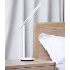 ĐÈN BÀN TÍCH ĐIỆN YEELIGHT LED Z1 PRO XIAOMI