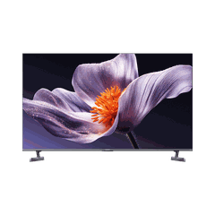 Xiaomi TV S Pro Mini LED 55 2026 (Bản Quốc Tế)