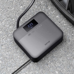 Máy Bơm Lốp Xe Ô Tô 70mai Air Compressor Lite (Midrive TP03)