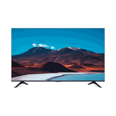 Tivi Xiaomi 65 inch A Google TV 2026 L65MB-ASEA – Bản Quốc Tế