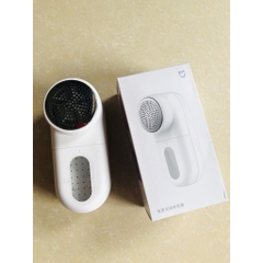 Máy Cắt Vải Lông Xù Quần Áo Xiaomi Mijia