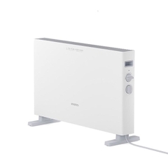 Máy Sưởi Ấm Thông Minh SmartMi Smart Heater 1S - Bản Cơ