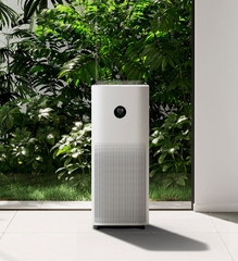Máy lọc không khí Xiaomi Mi Air Purifier 4 Pro