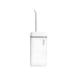 Tăm nước Xiaomi Enpuly M6 Plus