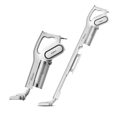 Máy hút bụi cầm tay Xiaomi Deerma DX700 2 trong 1