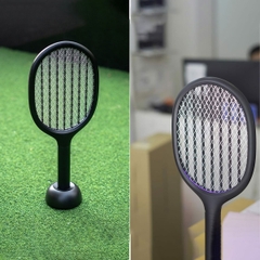 Vợt bắt kiêm đèn bắt muỗi Xiaomi Solove P1