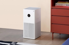 Máy Lọc Không Khí Xiaomi Mi Air Purifier 4 Lite – Hàng Công Ty, Bản Quốc Tế