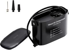 Máy bơm lốp ô tô Xiaomi 70mai Midrive TP01