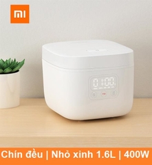 Nồi Cơm Điện Xiaomi Mijia (1.6L)