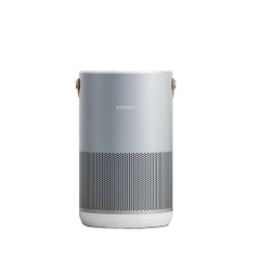 Máy Lọc Không Khí Smartmi Air Purifier P1 – Hàng Công Ty, Bản Quốc Tế