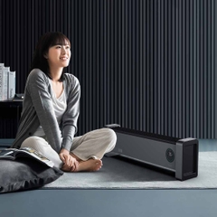 Máy Sưởi Xiaomi Viomi Pro 2 VXTJ03 Kèm Tạo Ẩm
