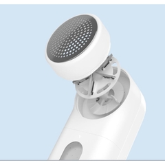 Máy Cắt Vải Lông Xù Quần Áo Xiaomi Mijia