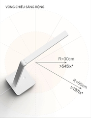Đèn bàn, đèn học  Xiaomi Mijia Lite