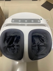 Máy massage bấm huyệt Xiaomi Leravan LJ-ZJ008.