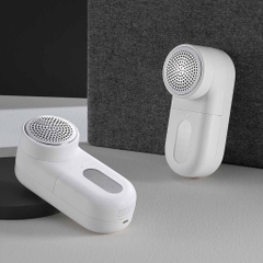 Máy Cắt Vải Lông Xù Quần Áo Xiaomi Mijia