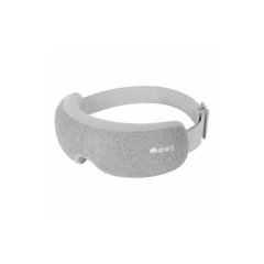 Máy massage mắt Momoda SX322