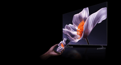 Xiaomi TV S Pro Mini LED 65 2026 (Bản Quốc Tế)