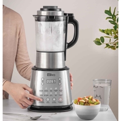 MÁY LÀM SỮA HẠT OLIVO X20