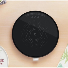 Bếp điện từ Xiaomi Mijia DCL002CM
