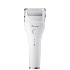 Máy Chà Gót Chân Xiaomi Enchen Electric Foot Callus Remover
