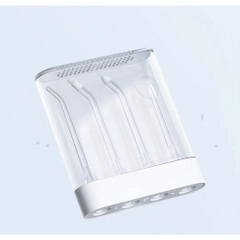 Tăm Nước Vệ Sinh Răng Miệng Mijia Water Flosser – MEO701