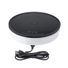 Bếp điện từ Xiaomi Mijia DCL002CM