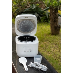 Nồi Cơm Điện Xiaomi Mijia (1.6L)