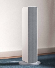 Máy quạt sưởi thông minh Smartmi Smart Fan Heater
